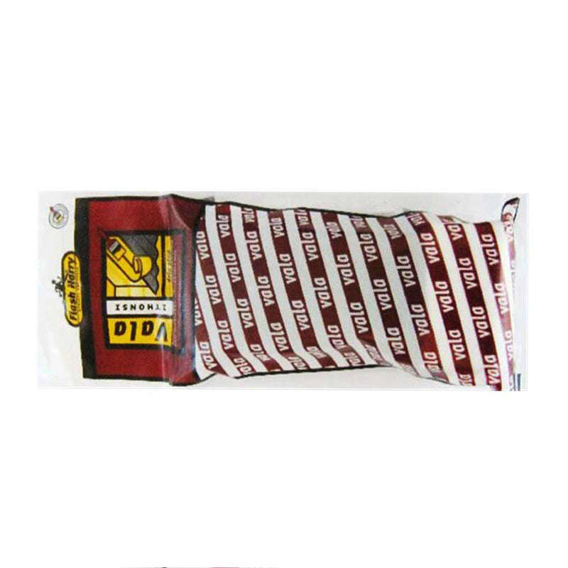 FLASH HARRY VALA Roof Sealer Drip Stop Black 1 Litre