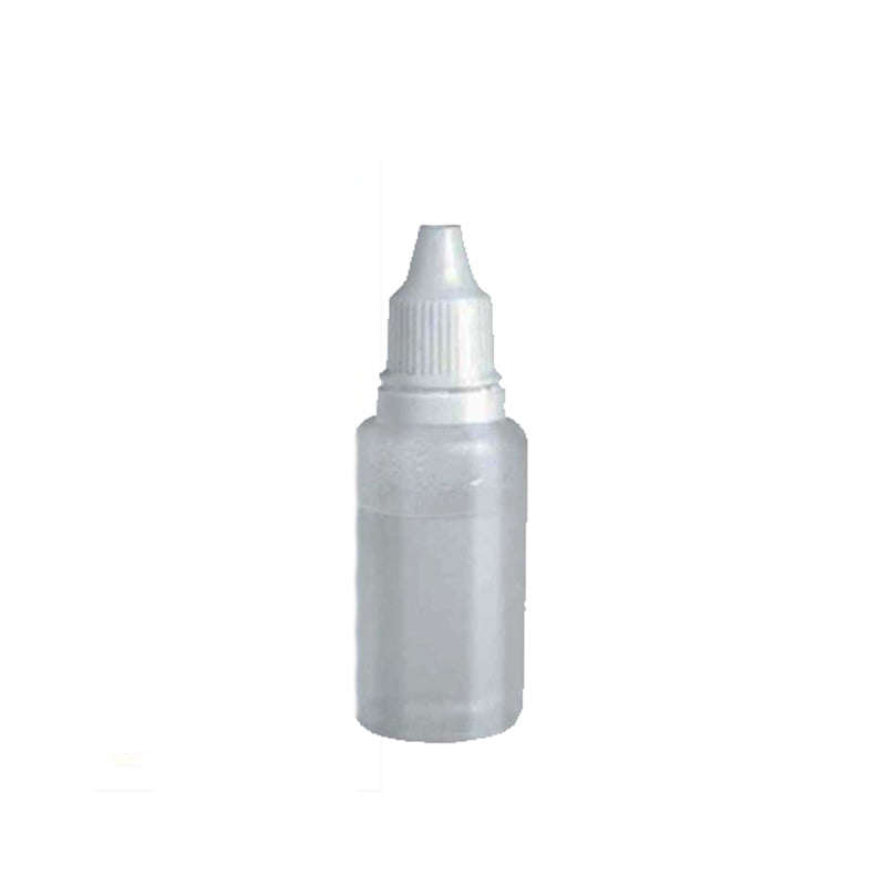 LUXOR Fibre Glass Resin With Catalyst 5 Litre