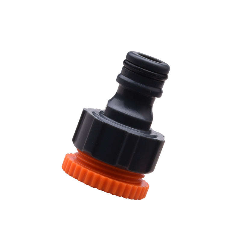 HARDEN Tap Adaptor  1/2"x 3/4"