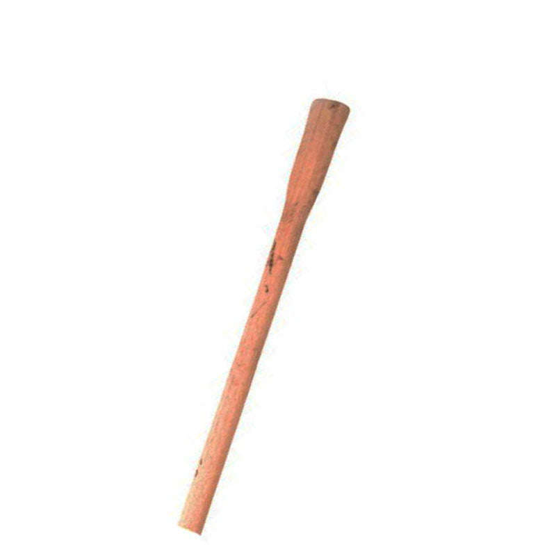 Pick Handle Wood 1st Grade