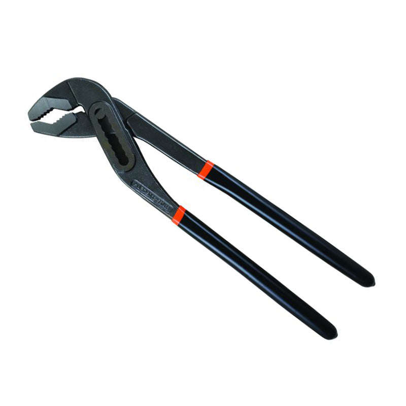 HARDEN Groove Joint Plier Pro 10" (250mm)
