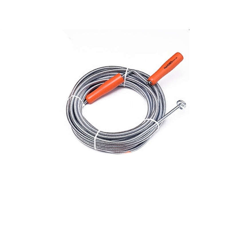 HARDEN Drain Cleaner 3m x 6mm