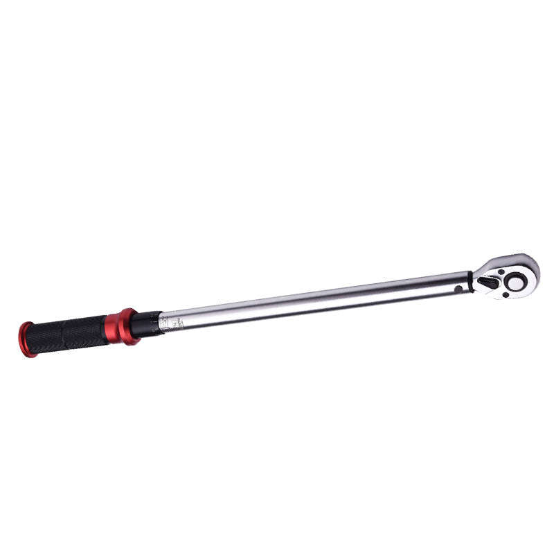 HARDEN 1/2" Torque wrench 10-110Nm