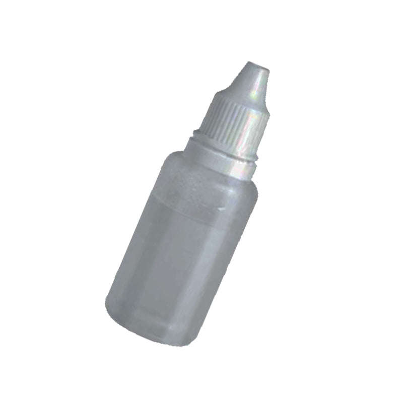 LUXOR Body Filler Catalyst/Hardener 30ml