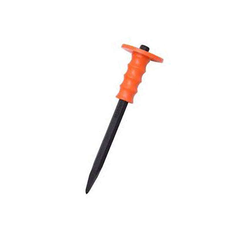 HARDEN Point Cold Chisel