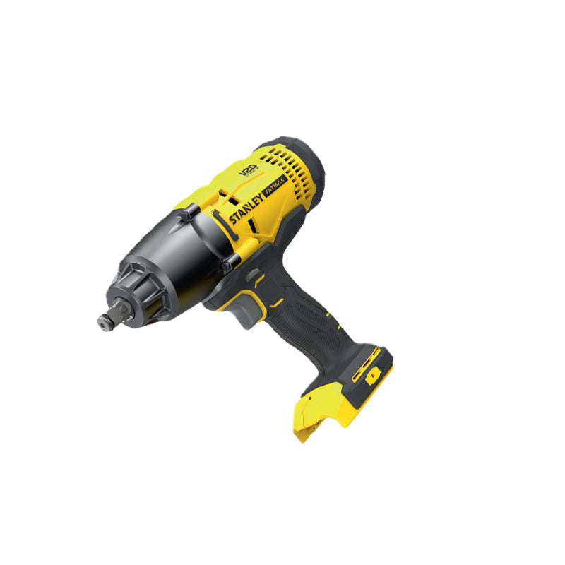 STANLEY FATMAX Cordless Impact Drill Driver ( No Battery )