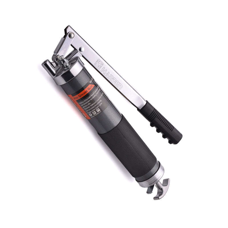 HARDEN Grease Gun 500cc