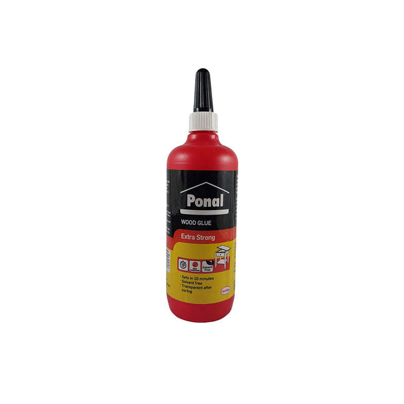 PONAL Wood Glue Adhesive 200ml