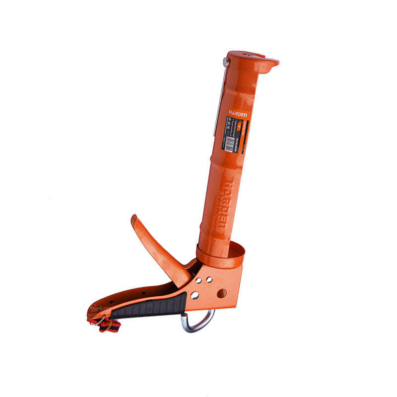 HARDEN 9'' Bonding Caulking Gun