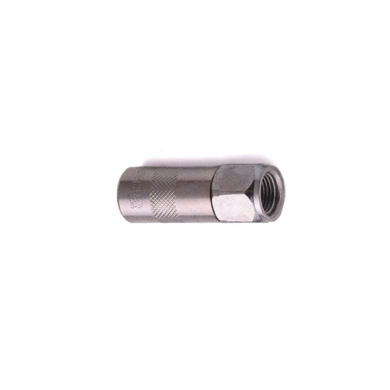 HARDEN Grease Nozzle 10 Piece