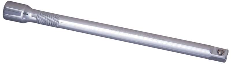 HARDEN 1/2" Drive Socket Extension Bar 250mm