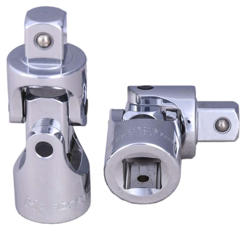 HARDEN Universal Joint 1/2"