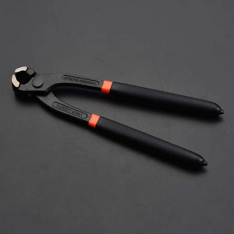 HARDEN Tower Pincer 250mm