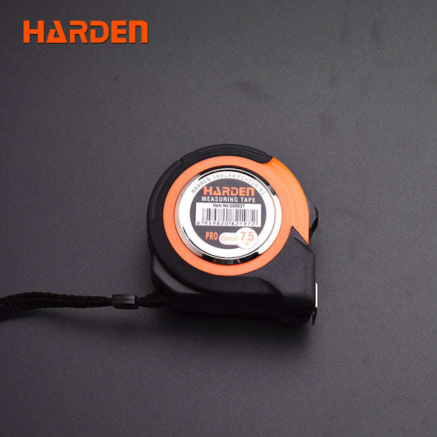 HARDEN Measuring Tape 3m x 16mm