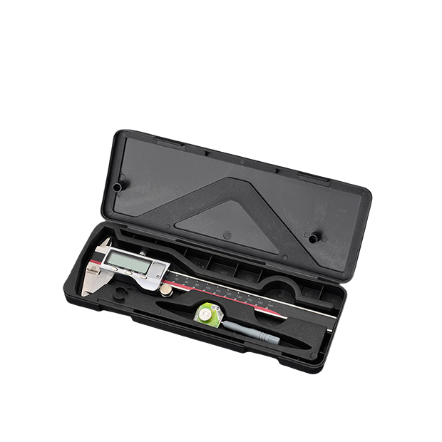 HARDEN Digital Vernier Caliper 150mm