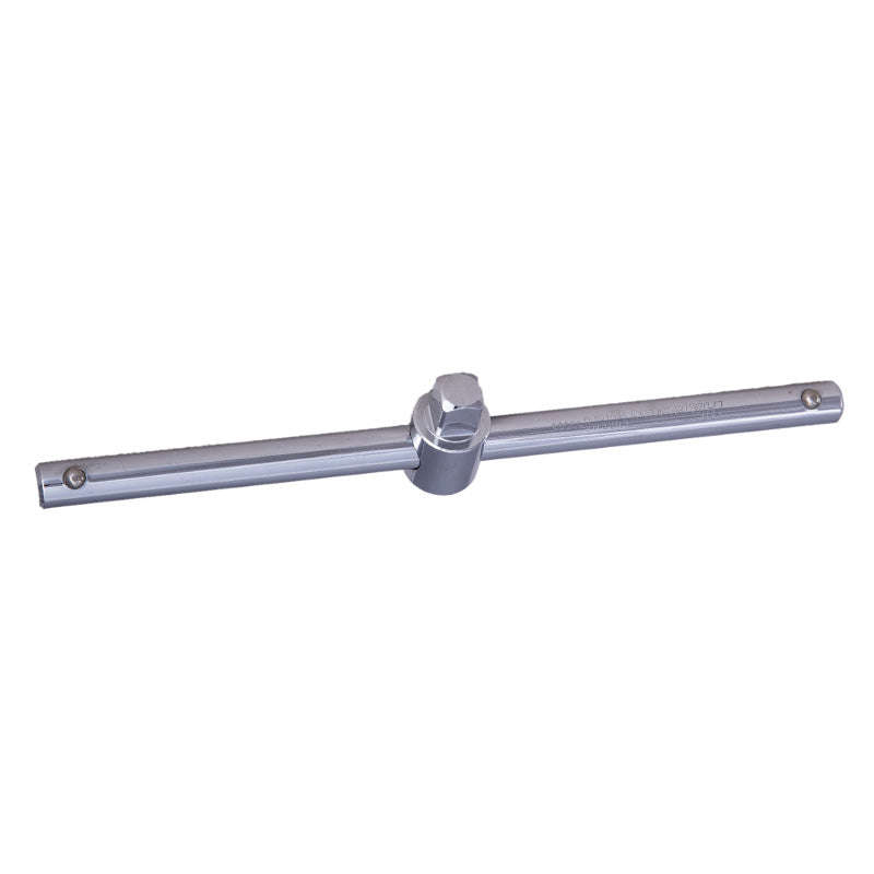 HARDEN 1/2" Sliding Bar 250mm