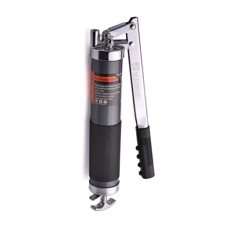 HARDEN Grease Gun 500cc