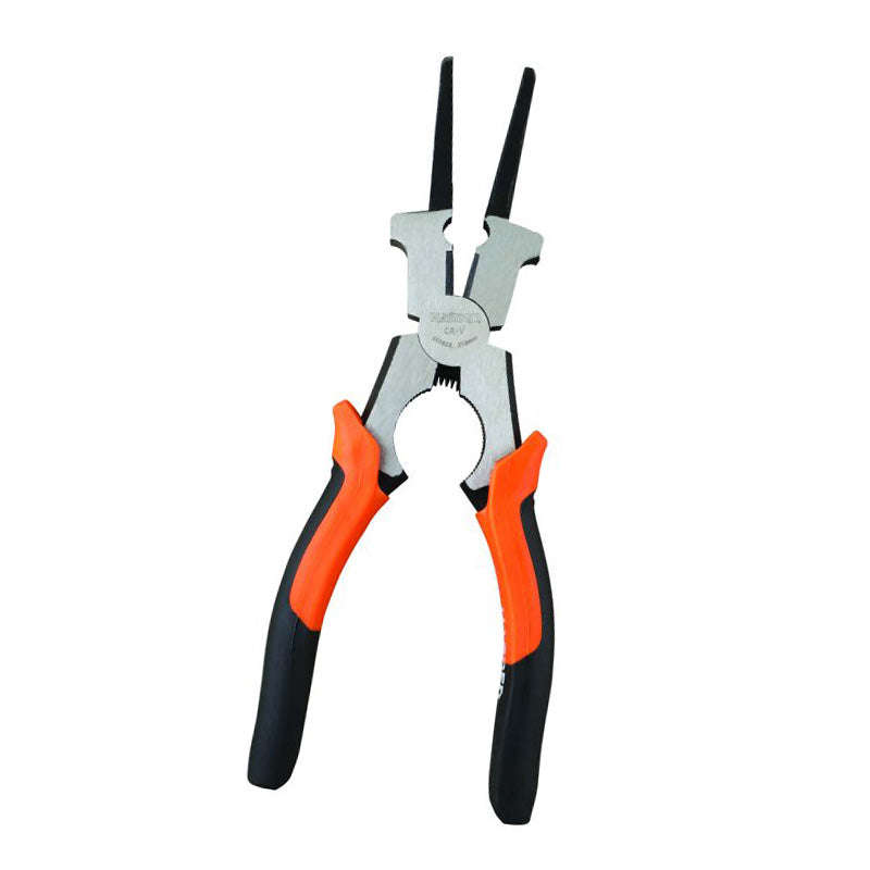 HARDEN Welding Plier 210mm