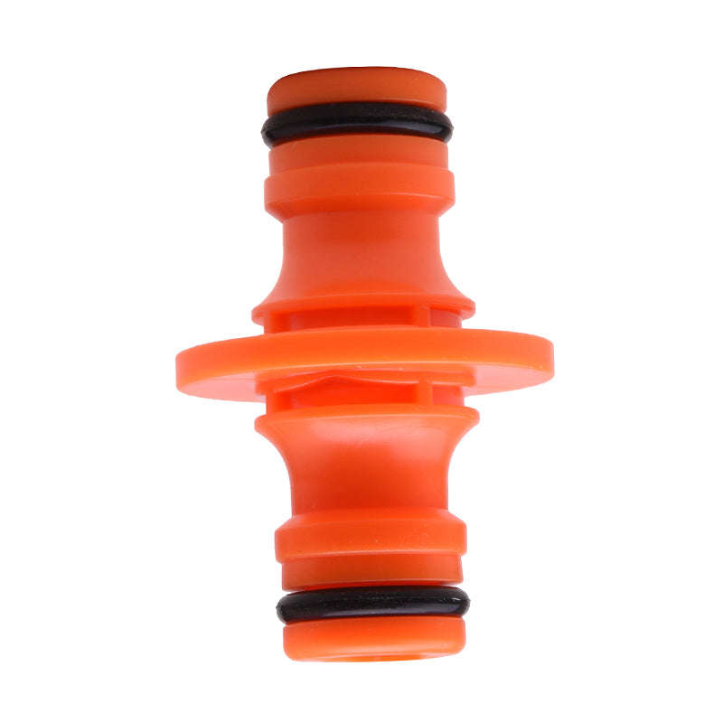 HARDEN 1/2" Water Hose Connector