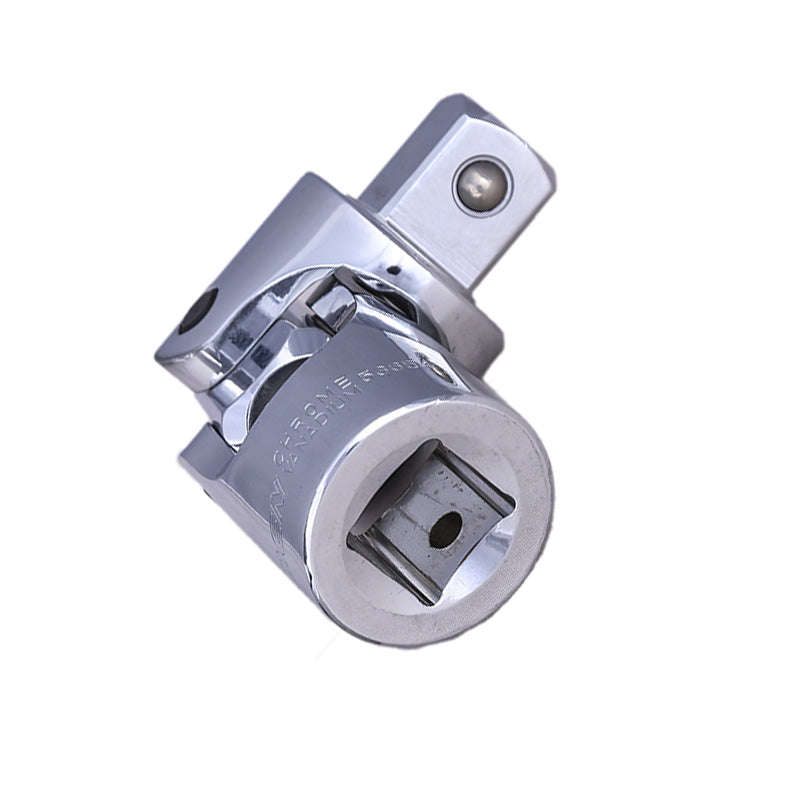 HARDEN Universal Joint 1/2"