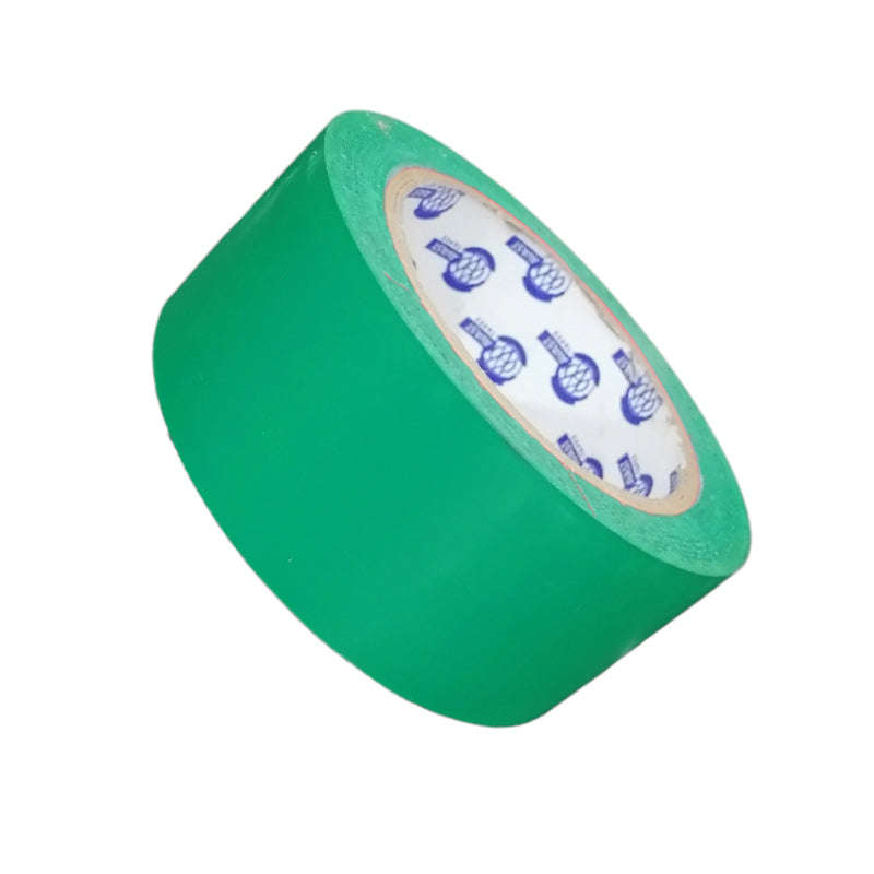 AVAST Floor Marking Tape Green 48mm x 30m