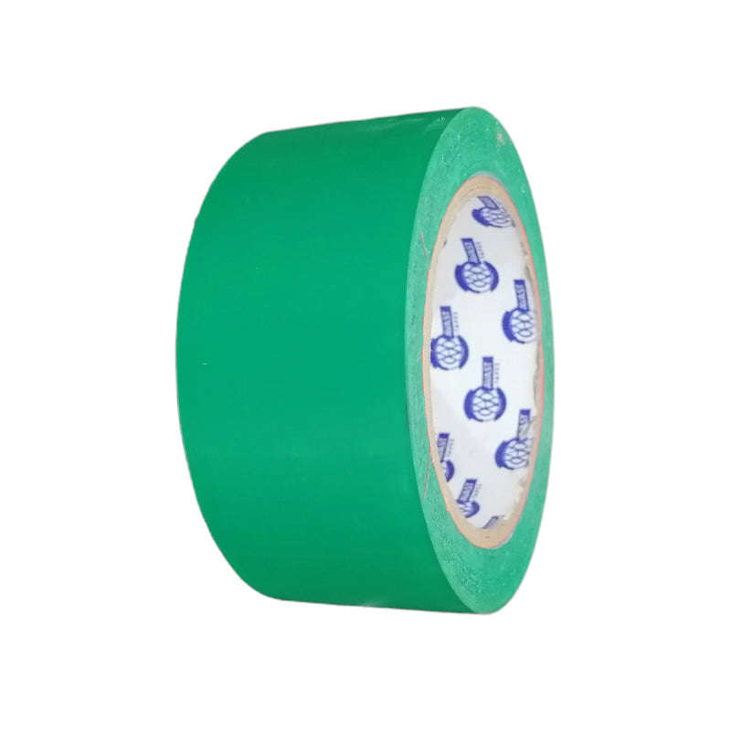 AVAST Floor Marking Tape Green 48mm x 30m