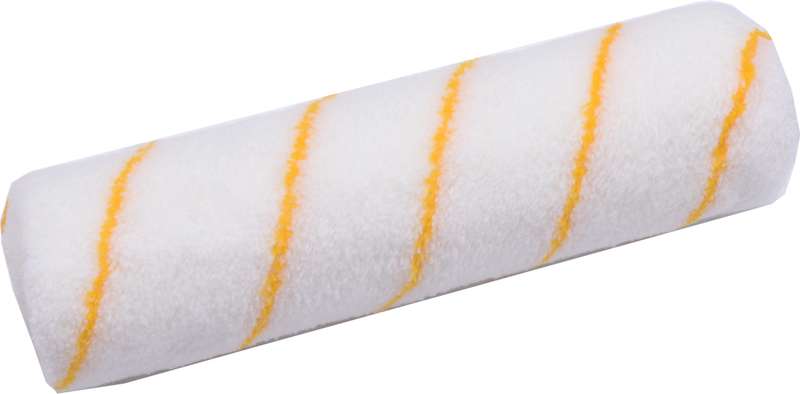 HARDEN 9" Paint Roller Cover (228mm)