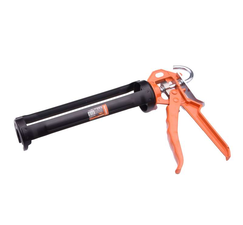 HARDEN 9'' Caulking Gun