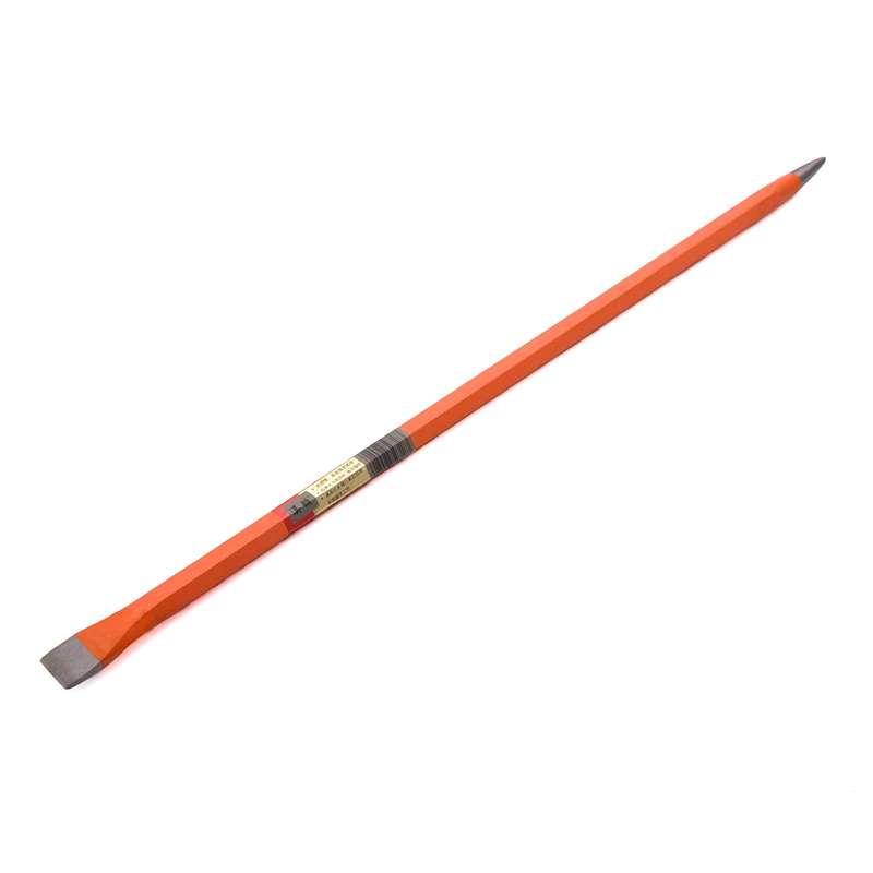 HARDEN Crow Bar 20mm x 800mm