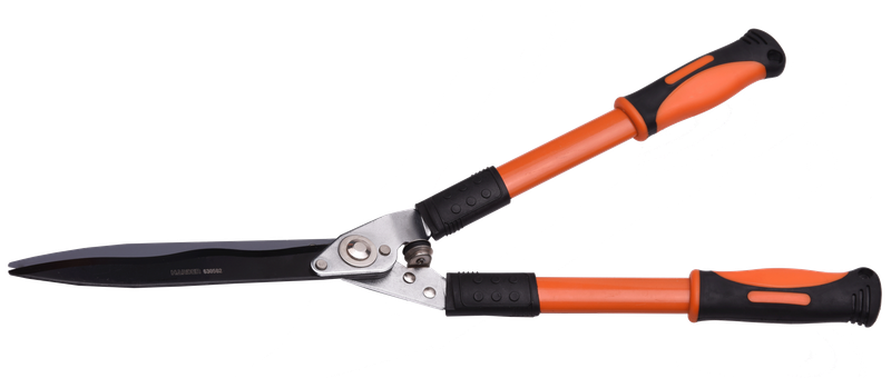 HARDEN 25" Hedge Shear (640mm)