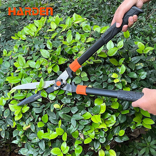 HARDEN 25" Hedge Shear (640mm)