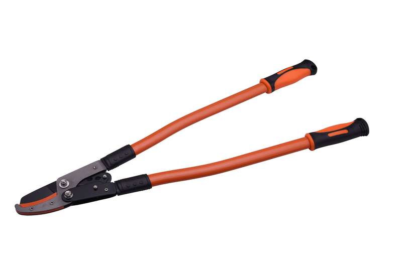 HARDEN 30.5" Anvil Lopping Pruner (770mm)