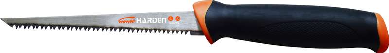 HARDEN Wall Board Saw 150mm