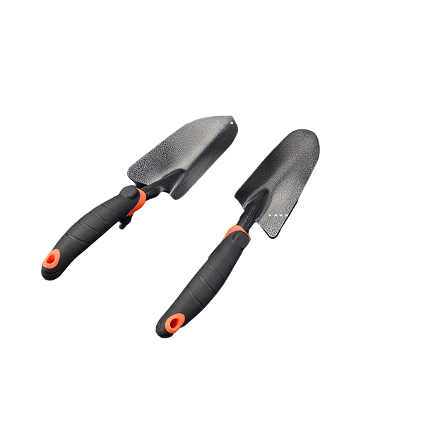 HARDEN Garden Shovel 35 x 8.5cm