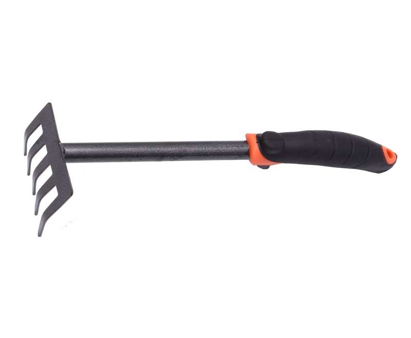 HARDEN Garden Trowel 35 x 8.7cm