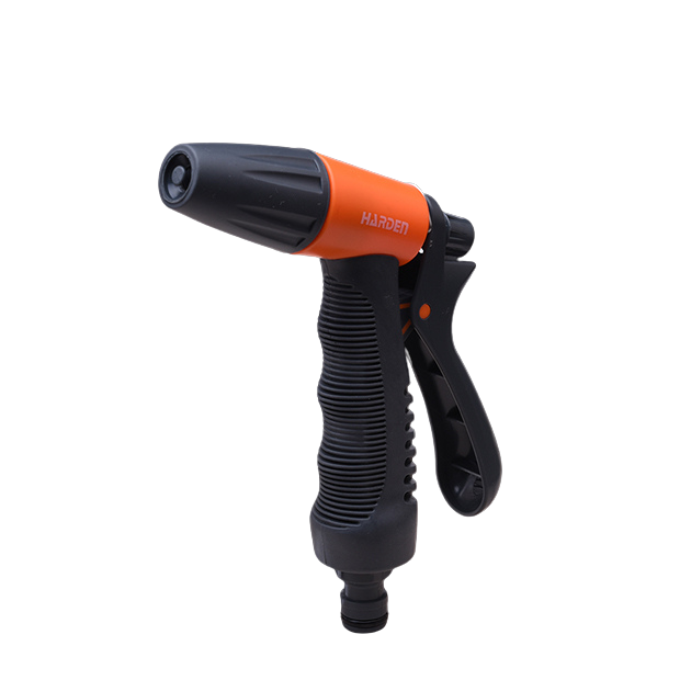 HARDEN Adjustable Spray Nozzle