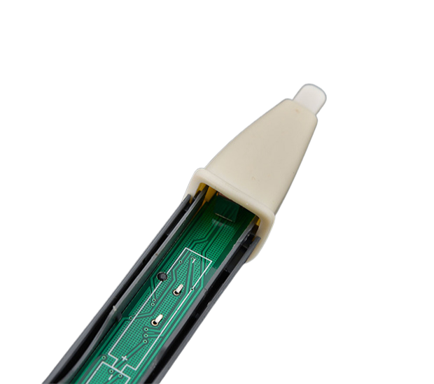 HARDEN Non-Contact Voltage Detector 90-1000V