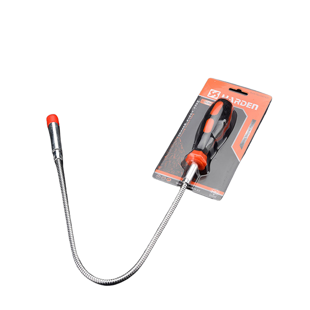 HARDEN Spring Magnet Pickup