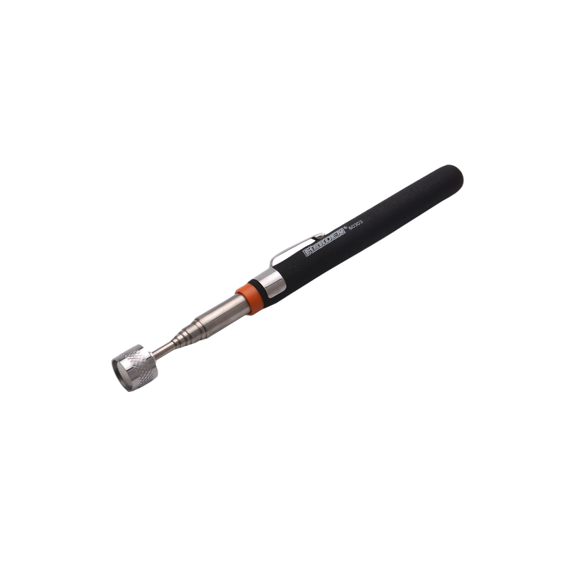 HARDEN Telescopic Magnetic Pickup 135-640mm