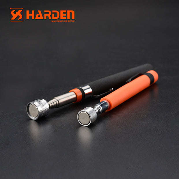 HARDEN Telescopic Magnetic Pickup 135-640mm