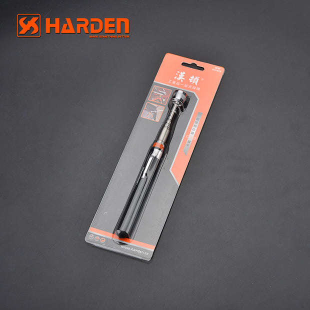 HARDEN Telescopic Magnetic Pickup 135-640mm