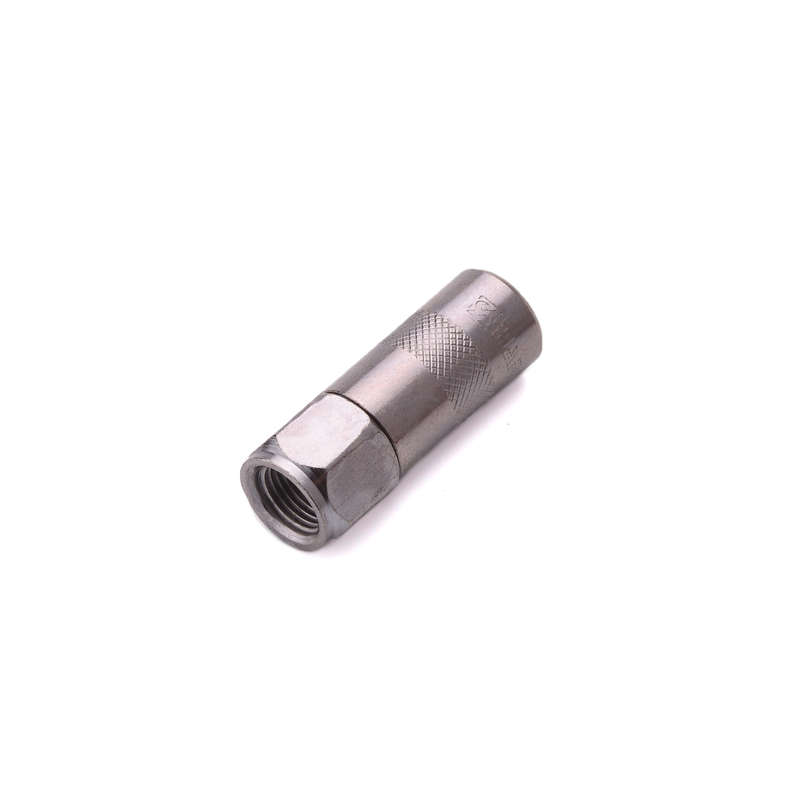 HARDEN Grease Nozzle 10 Piece