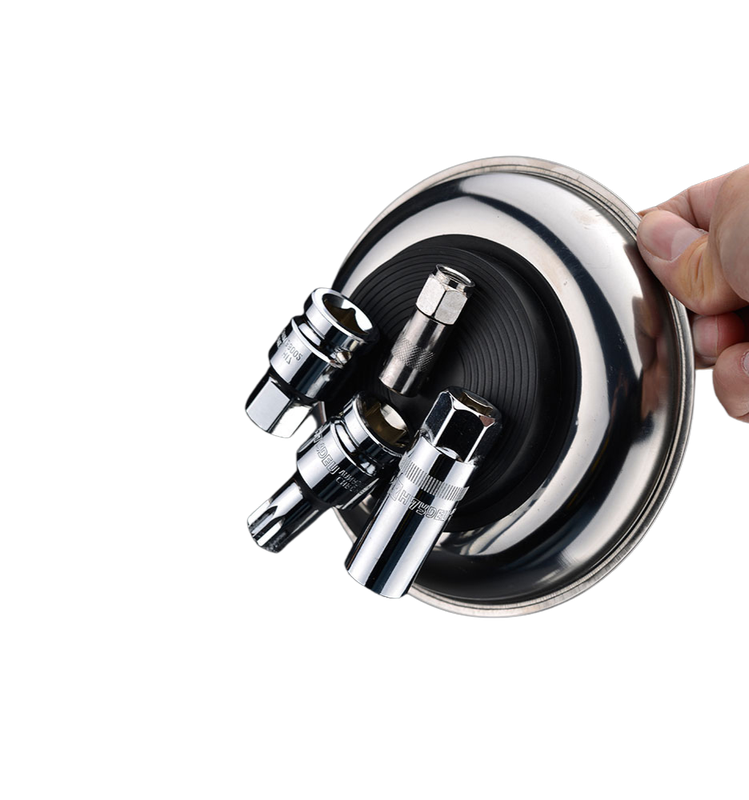 HARDEN Magnetic Tray 150mm