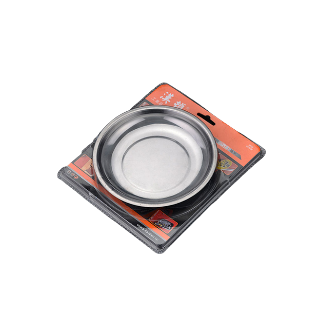 HARDEN Magnetic Tray 150mm
