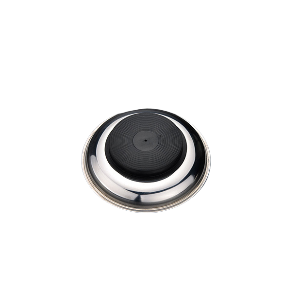 HARDEN Magnetic Tray 150mm
