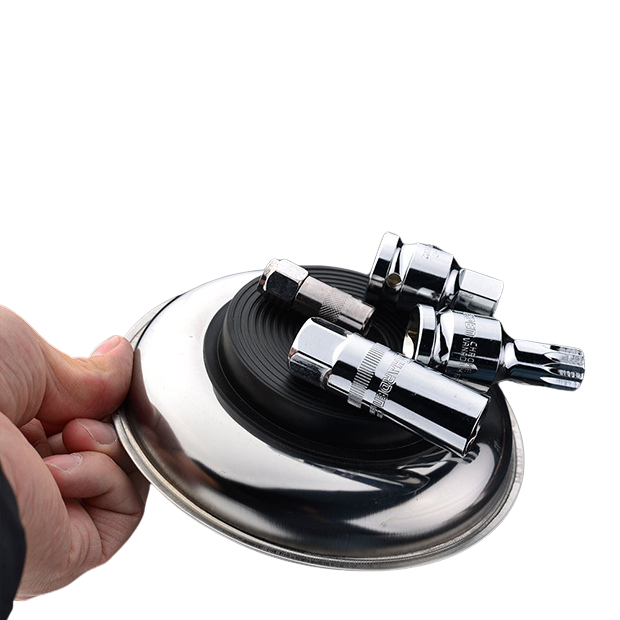 HARDEN Magnetic Tray 150mm