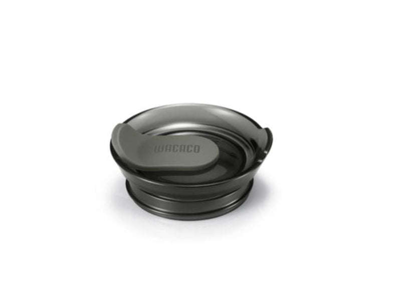 WACACO Drinking Lid