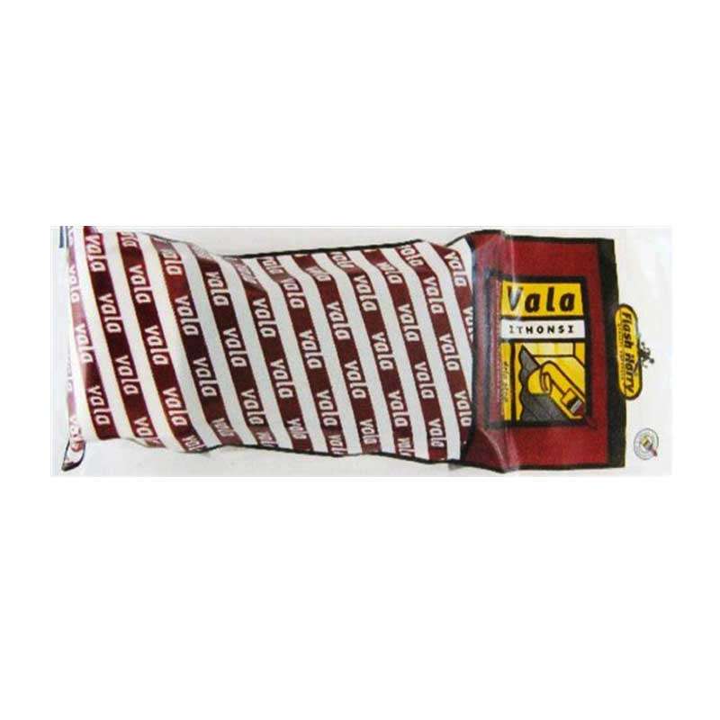 FLASH HARRY VALA Roof Sealer Drip Stop Black 1 Litre
