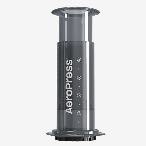 AEROPRESS Coffee Press XL
