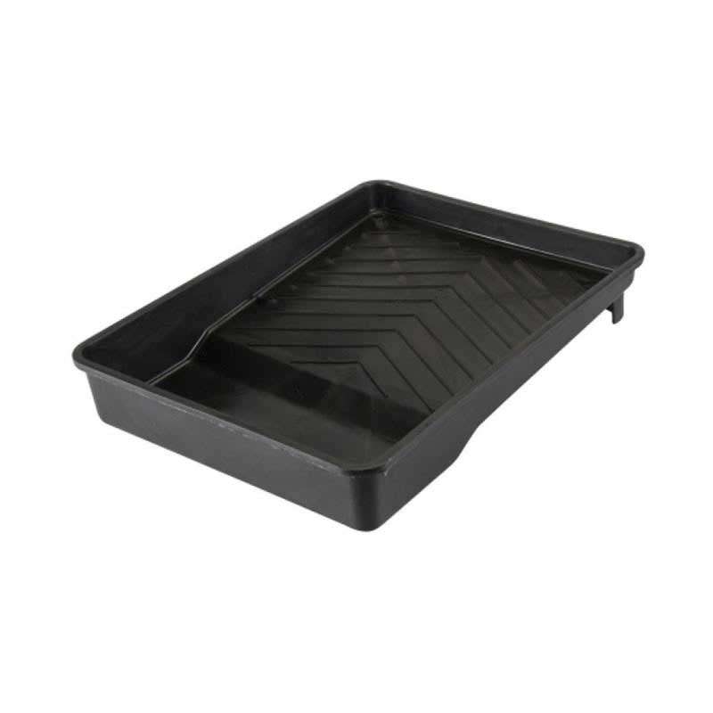 POWR Paint Roller Plastic Tray